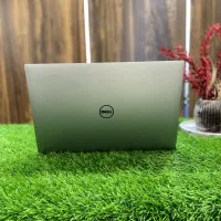 DELL LATITUDE 5510|رایانه همراه|اصفهان, کساره|دیوار