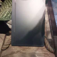 Samsung galaxy tab S9 5g|تبلت|تهران, زرگنده|دیوار