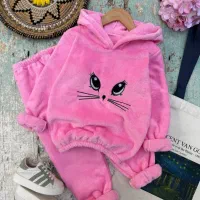 بلوز شلولر چشمی