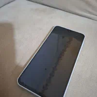 A 16 256 Ram 8|موبایل|ارومیه, |دیوار