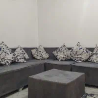 مبل ال تمیز|مبلمان خانگی و میز عسلی|اهواز, رسالت|دیوار