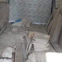 ۳۰ متر مغازه فروشی حاشیه خیابان اصلی توس۳۳|فروش مغازه و غرفه|مشهد, نوید|دیوار