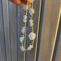 فونچارم (آویز موبایل )|زیورآلات و اکسسوری|مشهد, مصلی (کارمندان اول)|دیوار