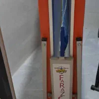 حراج وسایل|حراج|شیراز, فرهنگ شهر|دیوار