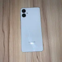 گوشی سامسونگ A06 نو