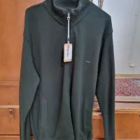 ژاکت مردانه|لباس|بروجرد, |دیوار