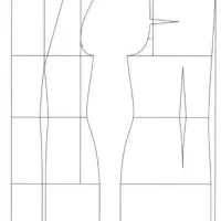 آموزش خیاطی با روشی جدید و متفاوت از آموزشگاه‌ها