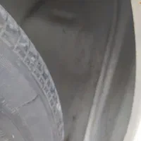 پیکان وانت مدل 90دوگانه فابریک|خودرو سواری و وانت|بندر کنگان, |دیوار