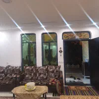 مبل ۷نفره تمیز در حدود فقط ۱۵میلیون