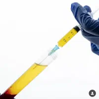 تخفیف ویژه پی ار پی و مزو سر و صورت|خدمات آرایشگری و زیبایی|تهران, امام حسین|دیوار