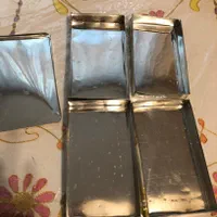 تشک و متکاسنتی و پادری های پشم|رختخواب، بالش، پتو|تهران, تجریش|دیوار