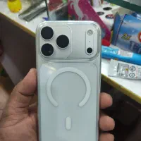 آیفون 17 pro max