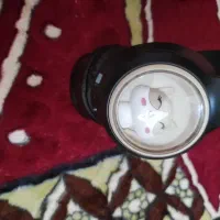 هدفون|پخشکننده همراه|نورآباد ممسنی, |دیوار