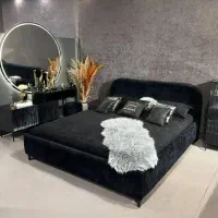 سرویس خواب کیفیت بالا قیمت اقتصادی