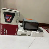 ضبط ماشین