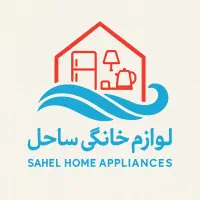 فروش ویژه انواع تلویزیون هوشمند ایرانی و خارجی