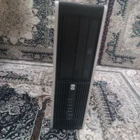 مینی کیس اقتصادی