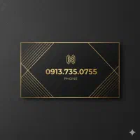 0755 735 0913
