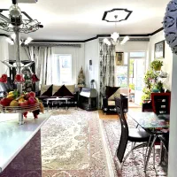 فروش واحد ۸۸ متری مطهری