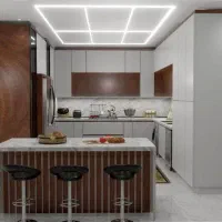 فروش-ومعاوضه-90-متر-منزل-ویلایی-کندرو-اتوبان-خرازی