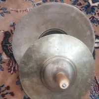 چنگ|درام و پرکاشن|خرمدره, |دیوار