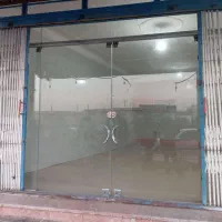 مغازه اجاره ای