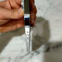 13pro max|موبایل|بانه, |دیوار