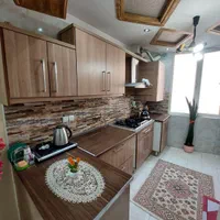 تک واحدی فول امکانات گل نما|فروش آپارتمان|تهران, چهارصد دستگاه|دیوار