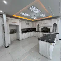 آپارتمان-155متر-دوسال-ساخت-محدوده-هاشمی-نژادوعبادی