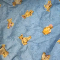 مناسب برای اتاق کودک و نوجوان