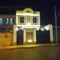 فروش-ویلایی-160-متر-مناسب-سکونت-و-ساخت