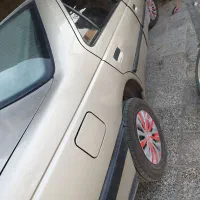 پژو. ۴۰۵  بژ فابریک|خودرو سواری و وانت|شادگان, |دیوار