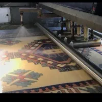 قالیشویی ورفوگریی همیشه تمیزپردیس|خدمات نظافت|پردیس, فاز ۸|دیوار