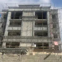 جوشکاری و نبشی کشی|خدمات پیشه و مهارت|اردبیل, |دیوار