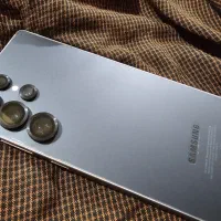 s25 ultra|موبایل|چابهار, |دیوار