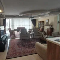 فروش آپارتمان ۱۵۰ متری ۳ خوابه در دریان‌نو|فروش آپارتمان|تهران, دریان‌نو|دیوار