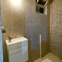 ۶۰متری/۱خواب/تخلیه/فقط رهن کامل|اجارهٔ آپارتمان|تهران, علم و صنعت|دیوار