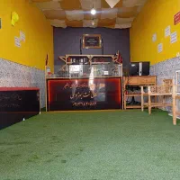 نیازمند نیرو خانوم درصدی برا کافینت هستم|استخدام رایانه و فناوری اطلاعات|بم, |دیوار