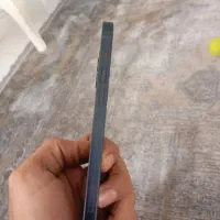 12 نرمال|موبایل|فردوس (خراسان), |دیوار