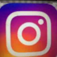 اینستاگرام