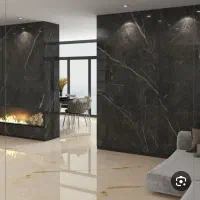 شاگرد کاشی و سنگار