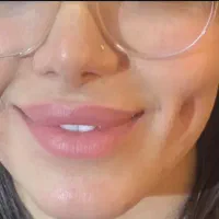 چال گونه و پرسینگ