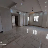 آپارتمان دلباز ۸۲ متری فرهنگیان کرج