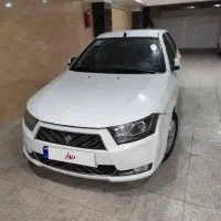 دنا ۹۵ تیپ ۲ / فروش فوری فوری