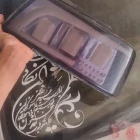 خطر اسپرت 405