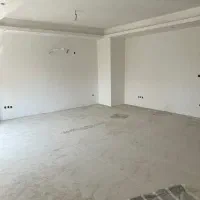 ۱۲۵ متر ۳ خواب/تک واحدی/ مستر دار/پمپ بلال/۹۰۰وام|فروش آپارتمان|بندرعباس, |دیوار