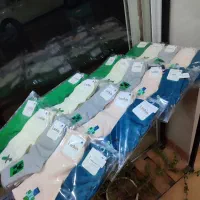 لباس زنانه و بچگانه|لباس|اسلامشهر, شهرک قائمیه|دیوار