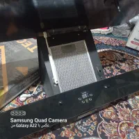 هود|هود|زاهدان, |دیوار