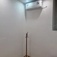 سویت. اپارتمان تمیز و ارزان|اجارهٔ کوتاهمدت آپارتمان و سوئیت|یزد, |دیوار