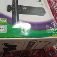 XBOX360 اسلیم کپی خور